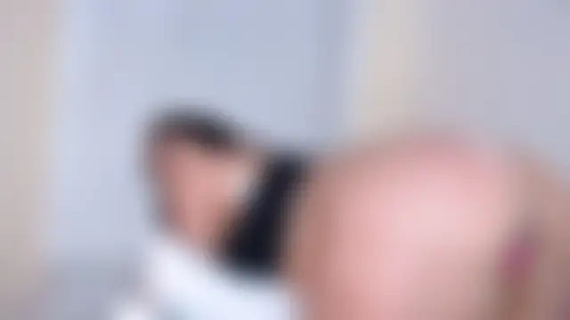 Chatroom en direct de maraa_lee