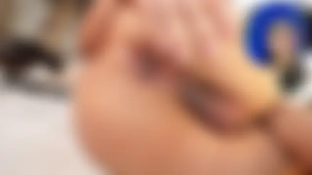 Živá kamerová sex show GeorgeG_SC