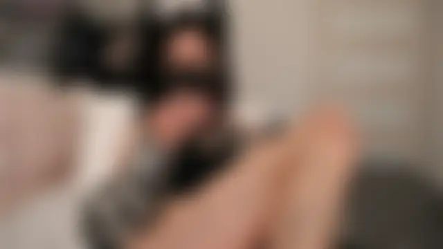 Dasha_WEYT লাইভ সেক্স ক্যাম শো