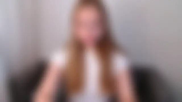 bellaa_love_ Ruang Obrolan Langsung