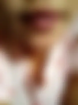 Sala de chat en directo de Anki-doll