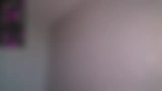 Chat ao vivo de Ambrosia_nectar