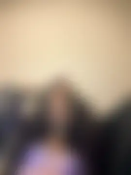 Show de Asiaa69 na webcam