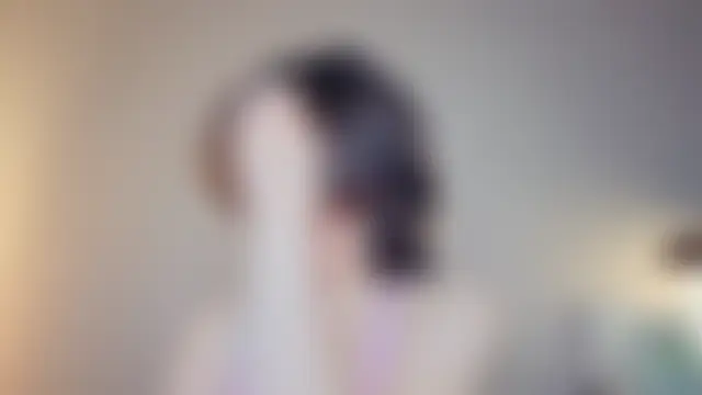 DracosMoon's Live Chat Room