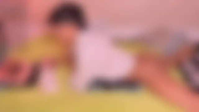 Show de teobrowny na webcam