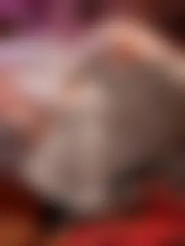 Lyvera Videochat live