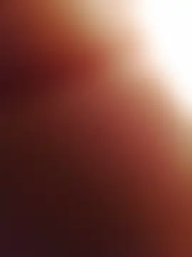 Sala de chat ao vivo de Lyvera