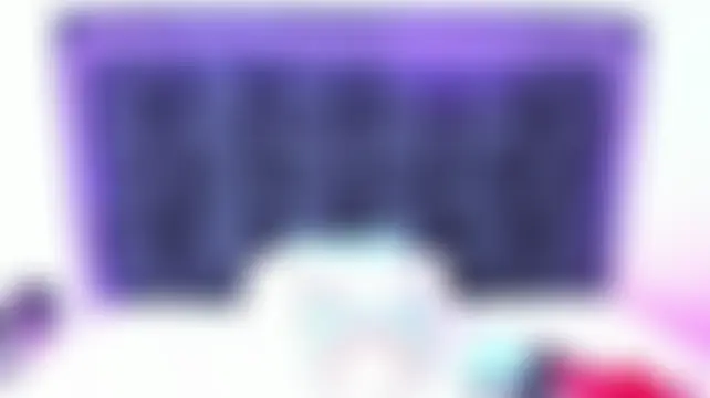 Aurora_Doll_ Live chatroom