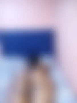 Luciouslips00 ওয়েবক্যাম শো