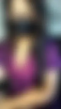 Bilik Sembang Langsung Pallavi_Krishna