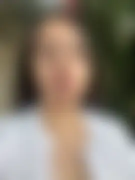 Srta_ahome69 실시간 채팅방