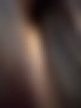 Chat ao vivo de Srta_ahome69