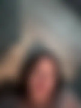 Srta_ahome69 – live chatrum