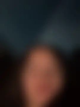 Phòng Chat Trực Tiếp Srta_ahome69