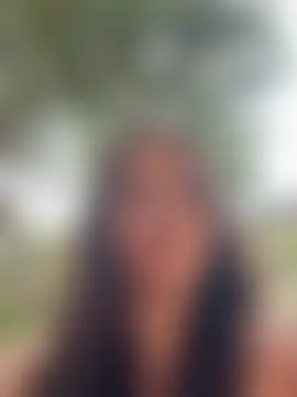 Srta_ahome69 실시간 채팅방