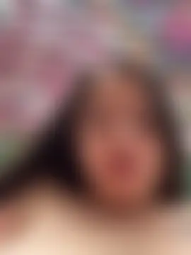 Srta_ahome69 Ruang Obrolan Langsung