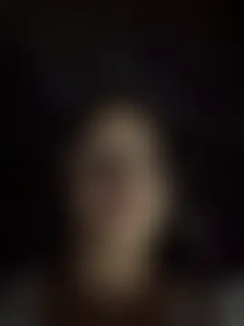 Živá chatovací místnost Srta_ahome69