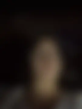 Srta_ahome69 লাইভ চ্যাট রুম