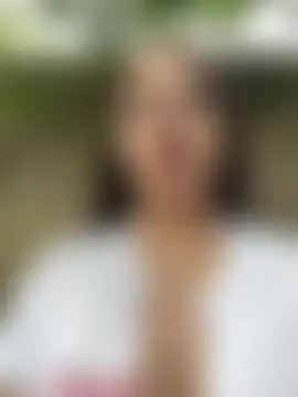 Srta_ahome69 Live chatroom