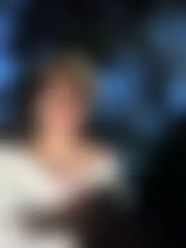 Živá chatovací místnost Srta_ahome69