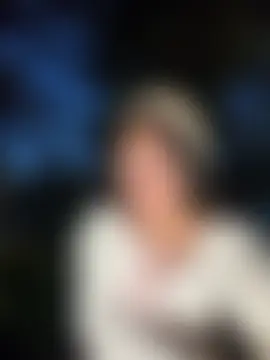 Онлайн чат Srta_ahome69