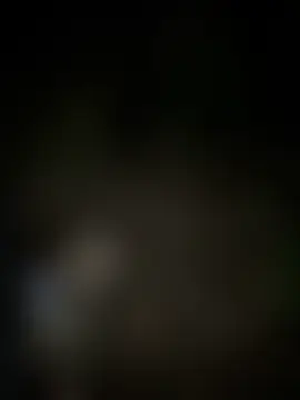 Chat ao vivo de Srta_ahome69