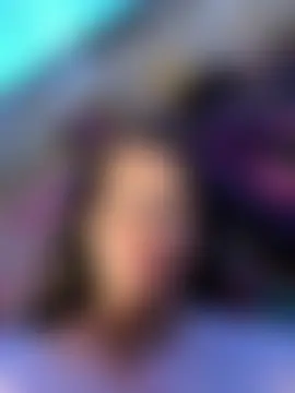 Srta_ahome69 Live Chatraum