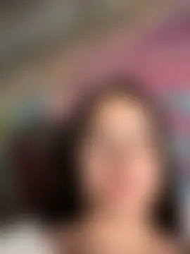 Srta_ahome69 现场聊天室