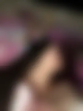 Phòng Chat Trực Tiếp Srta_ahome69