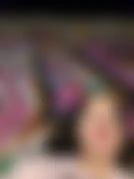 Srta_ahome69 即時聊天室