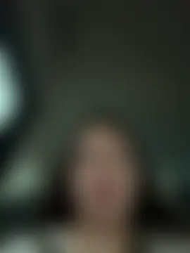 Srta_ahome69 – Naživo chatovacia miestnosť