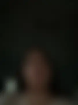 Srta_ahome69 – Naživo chatovacia miestnosť