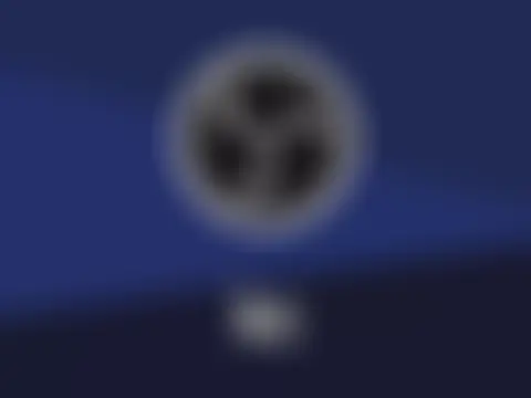 alinabozz1 লাইভ চ্যাট রুম