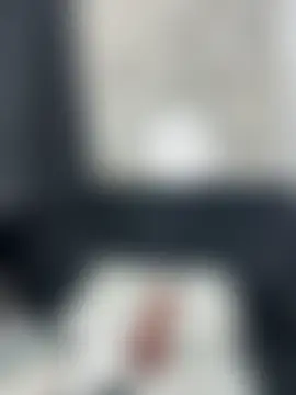 Sala de chat ao vivo de chiquimaturesexy