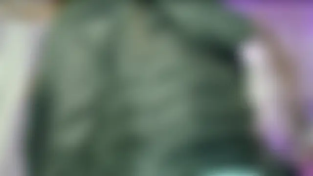 dakota_Robbins_ 现场聊天室