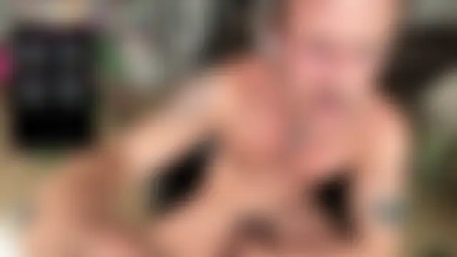عرض كام RadBtm