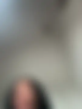 Bilik Sembang Langsung briakash
