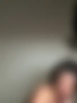Bilik Sembang Langsung briakash