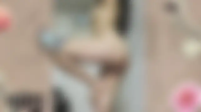 Sara-shely's Live Webcam Chat
