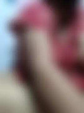 عرض كام BERRY_00