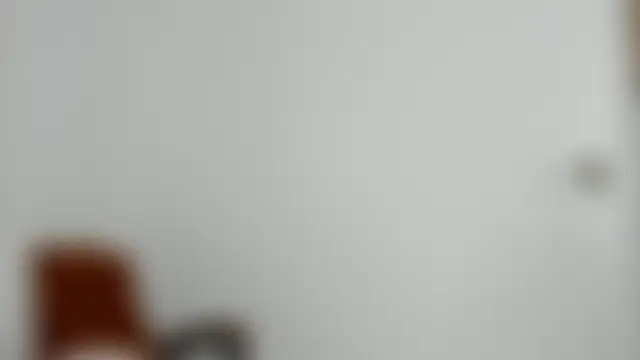 AriaMontgomery Live Chatraum
