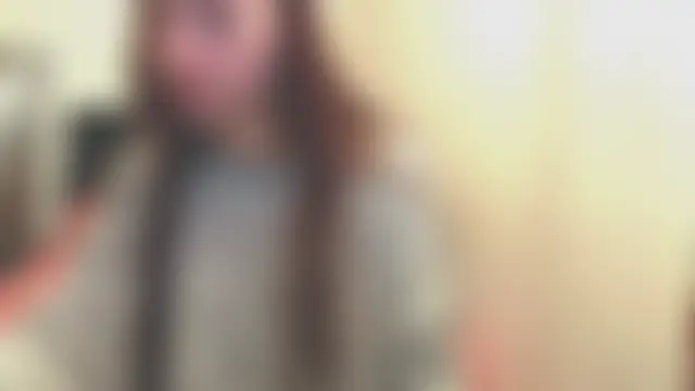 Chat ao vivo de holy_juli