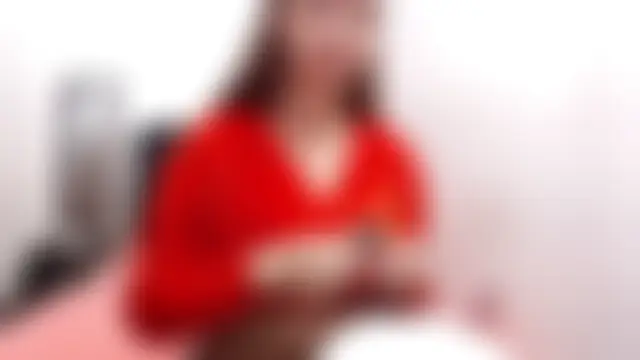 Chat soba uživo modela holy_juli