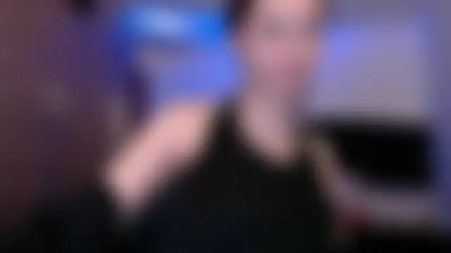holy_juli чат на живо