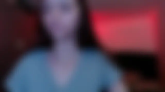 Онлайн чат holy_juli