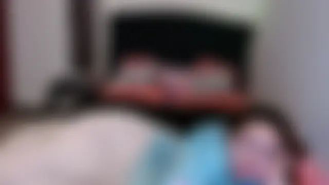 Bilik Sembang Langsung holy_juli