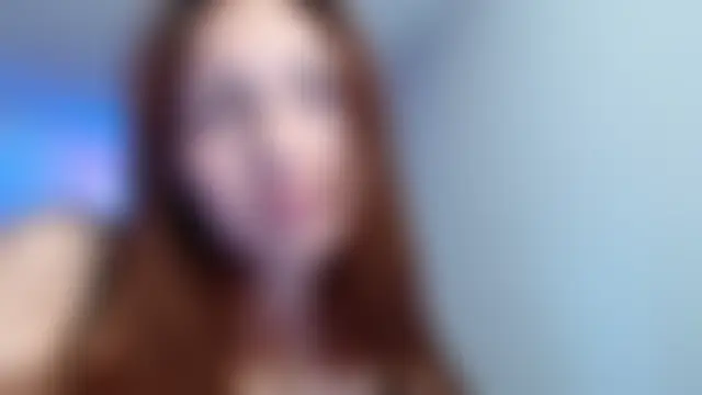 holy_juli – Naživo XXX chat