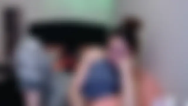Phòng Chat Trực Tiếp holy_juli