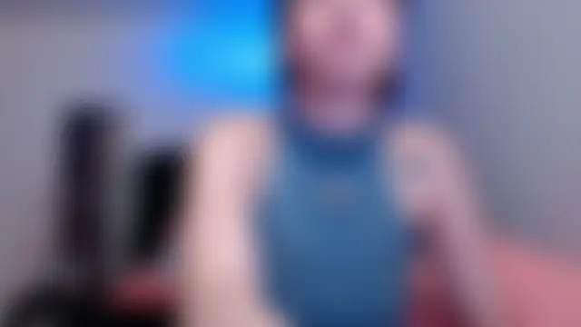 holy_juli Chat XXX in diretta