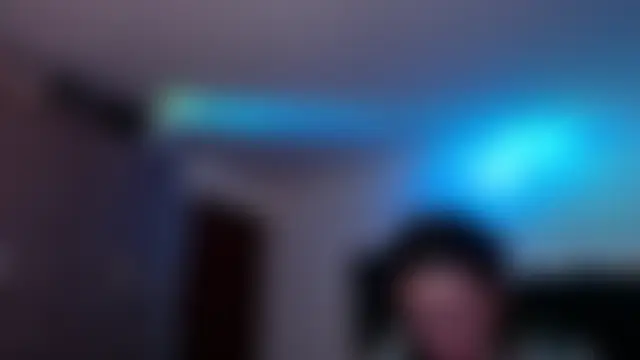 Chat XXX Live holy_juli
